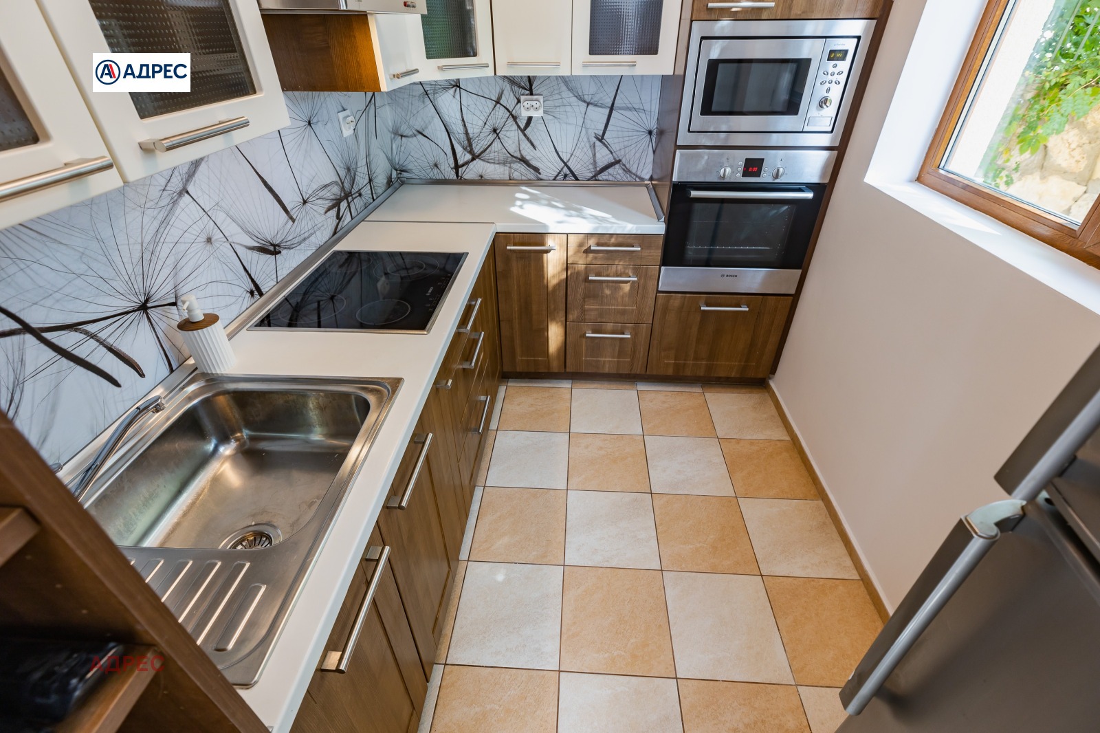 ���� ��� ���� 3-����� | Imot.bg � ����������� 4