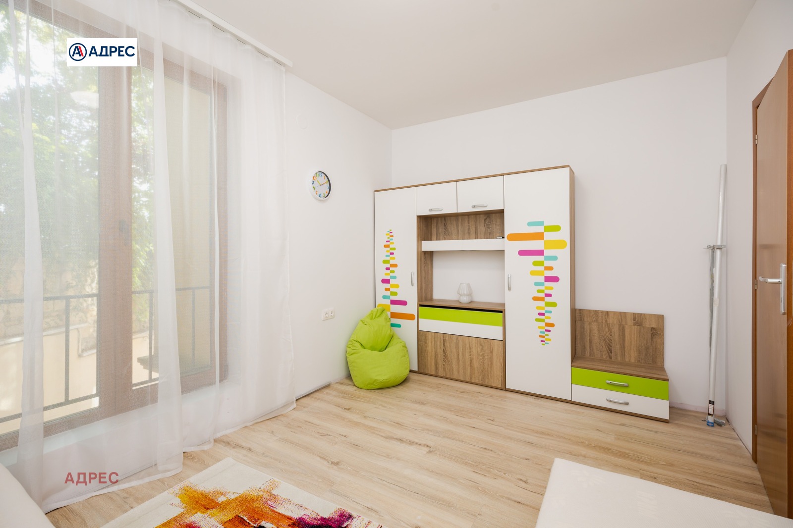 ���� ��� ���� 3-����� | Imot.bg � ����������� 7