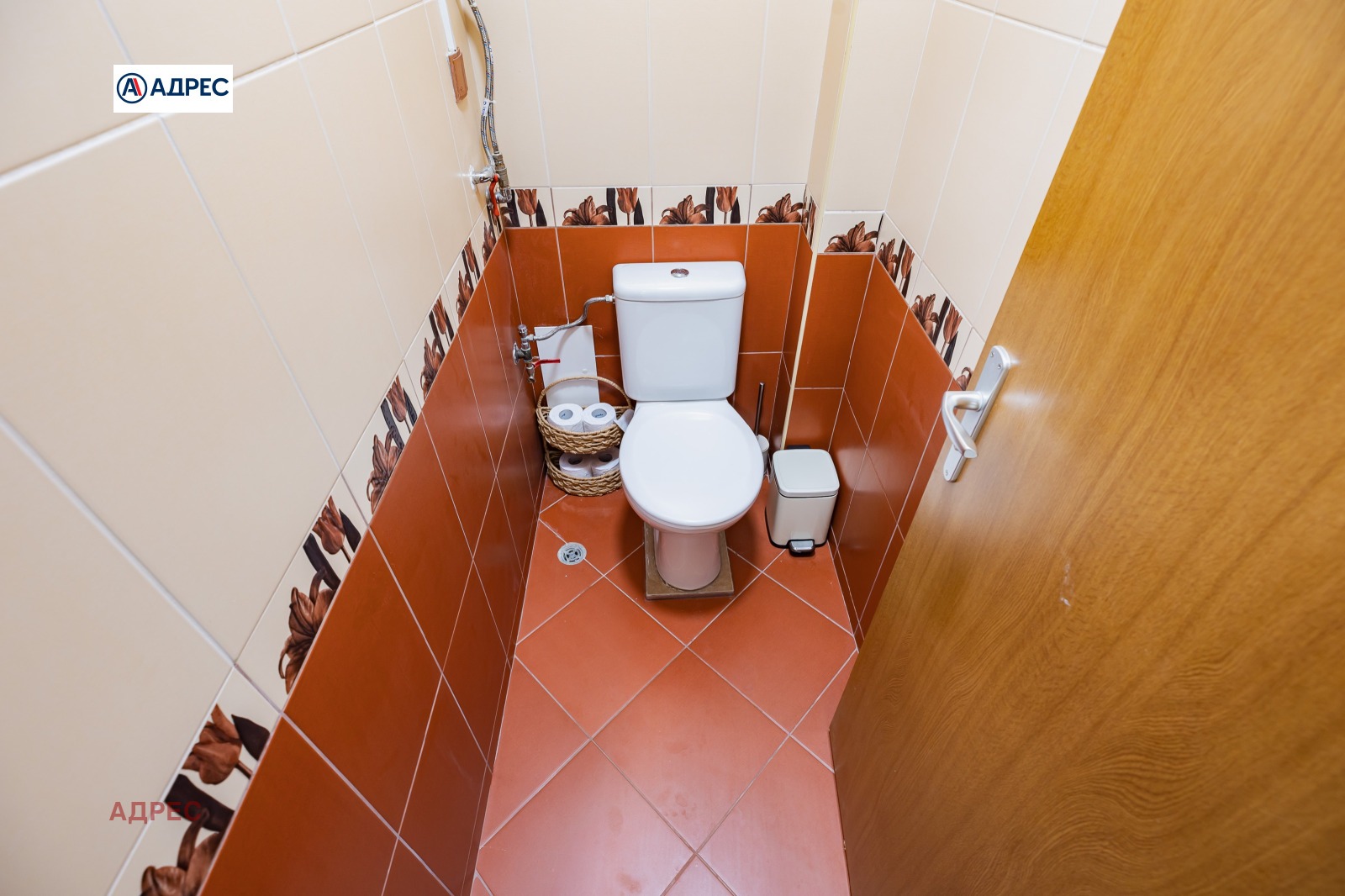 ���� ��� ���� 3-����� | Imot.bg � ����������� 10