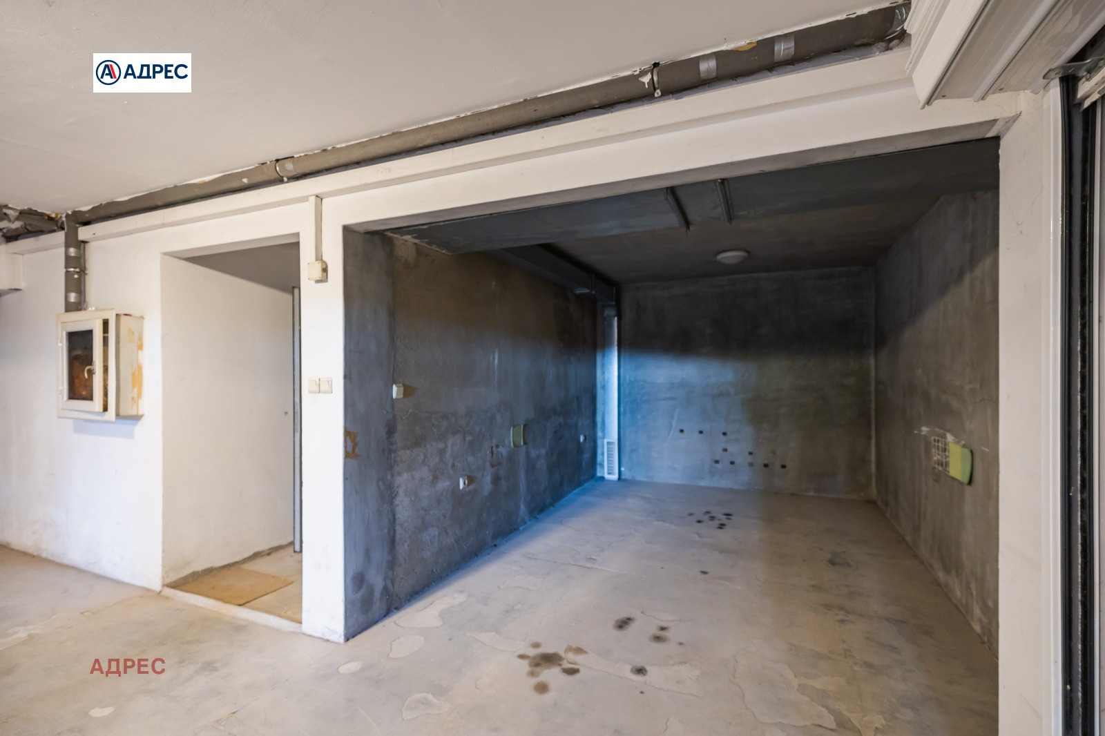���� ��� ���� 3-����� | Imot.bg � ����������� 13