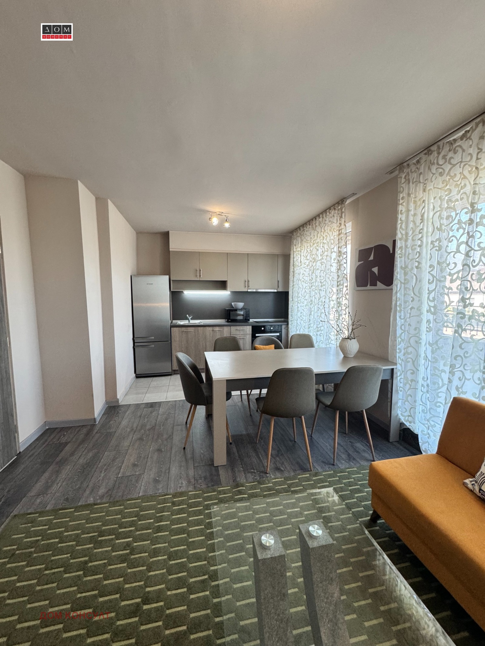 ���� ��� ���� 4-����� | Imot.bg � ����������� 5