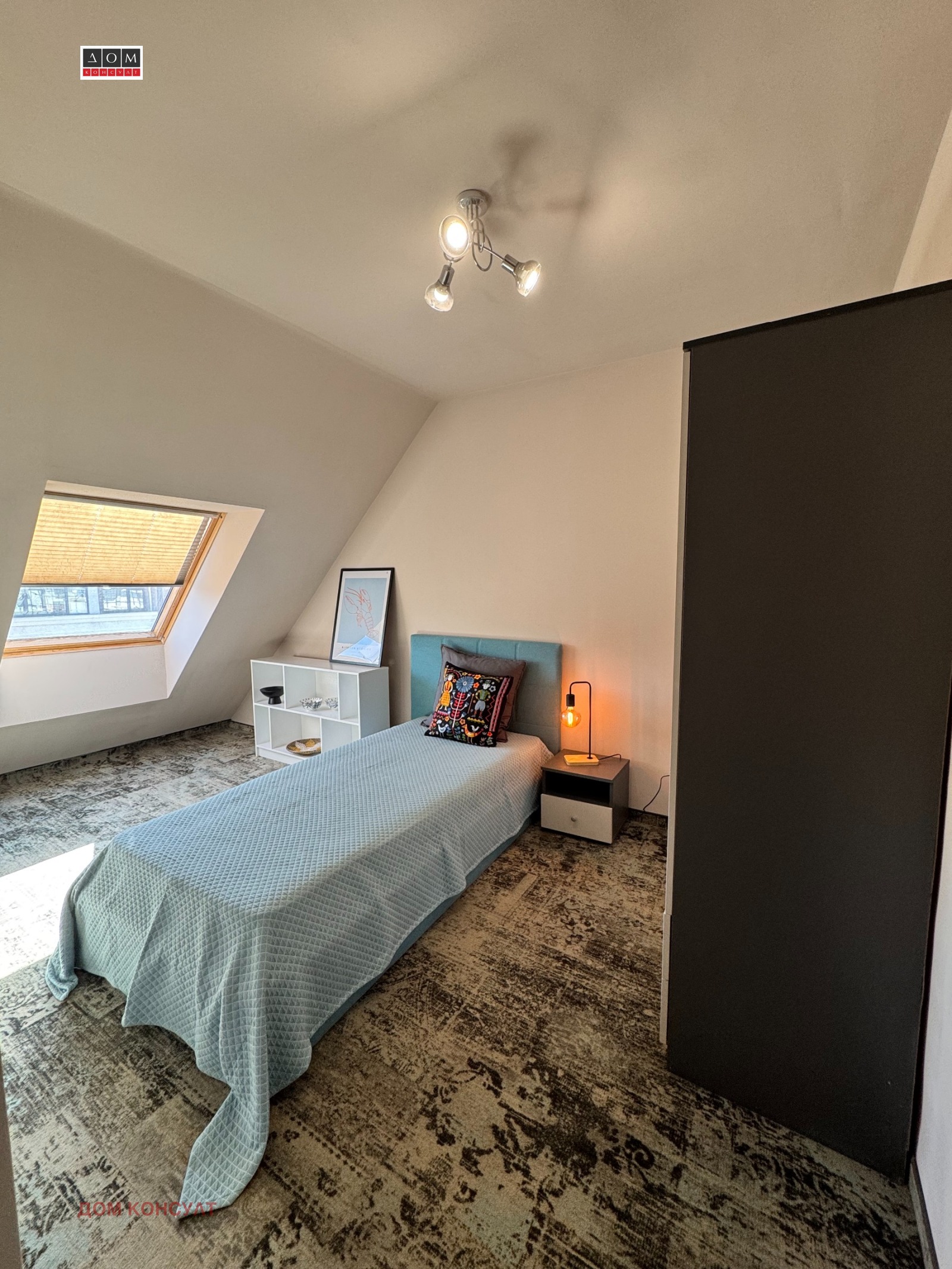 ���� ��� ���� 4-����� | Imot.bg � ����������� 13