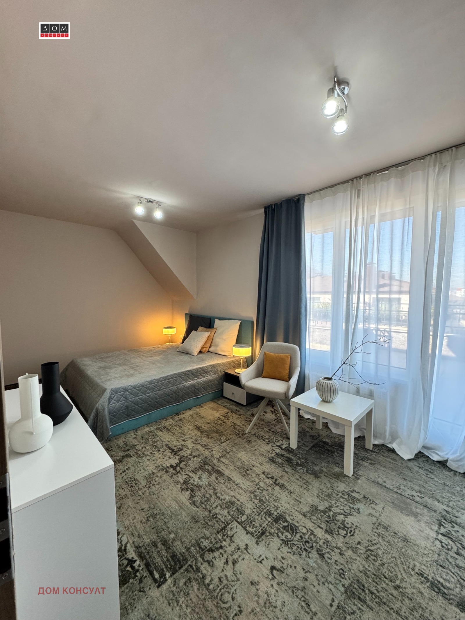 ���� ��� ���� 4-����� | Imot.bg � ����������� 6