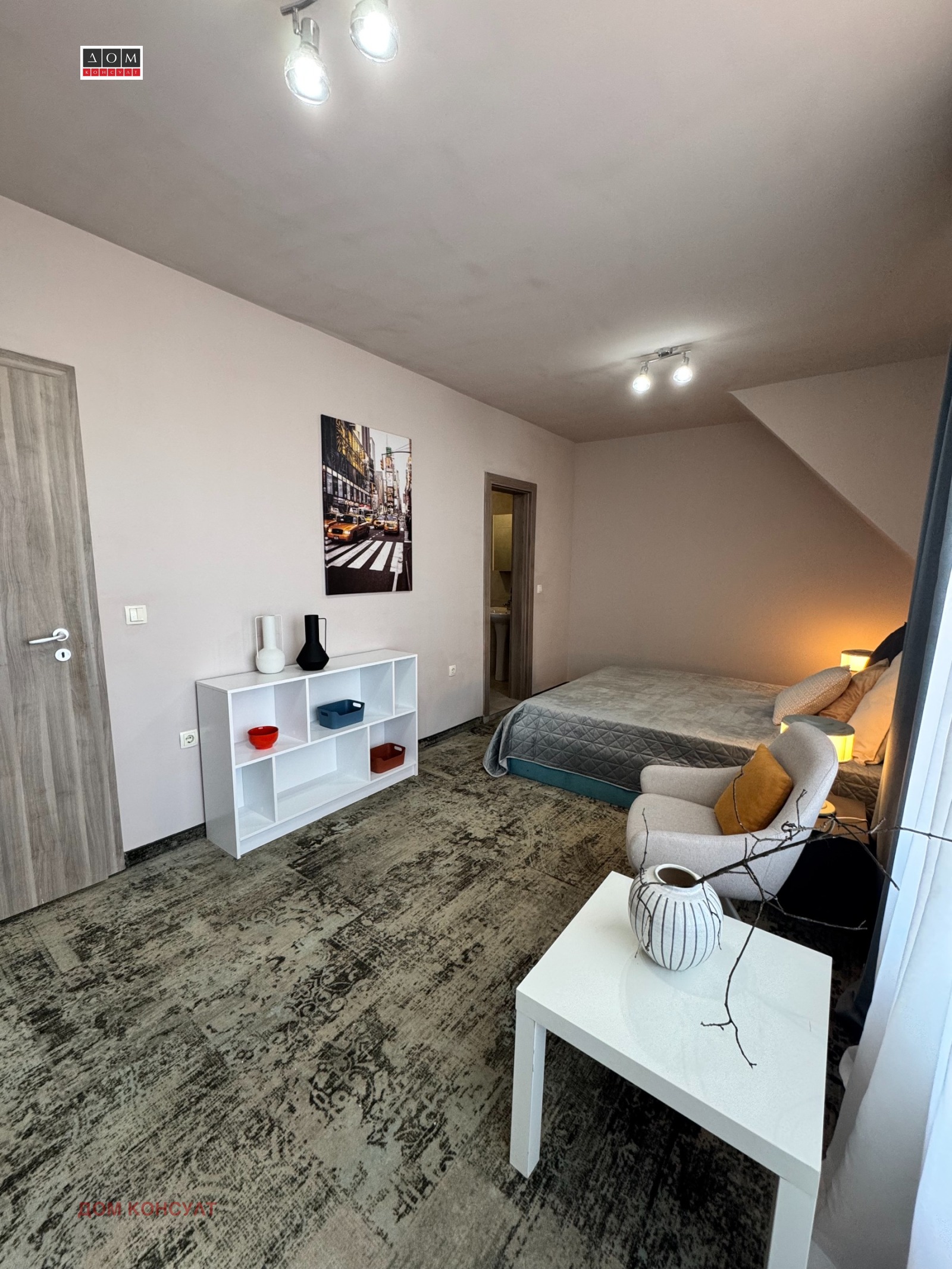 ���� ��� ���� 4-����� | Imot.bg � ����������� 8