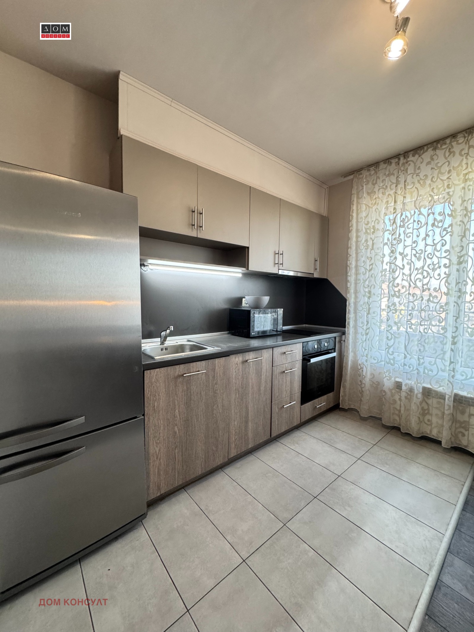 ���� ��� ���� 4-����� | Imot.bg � ����������� 1