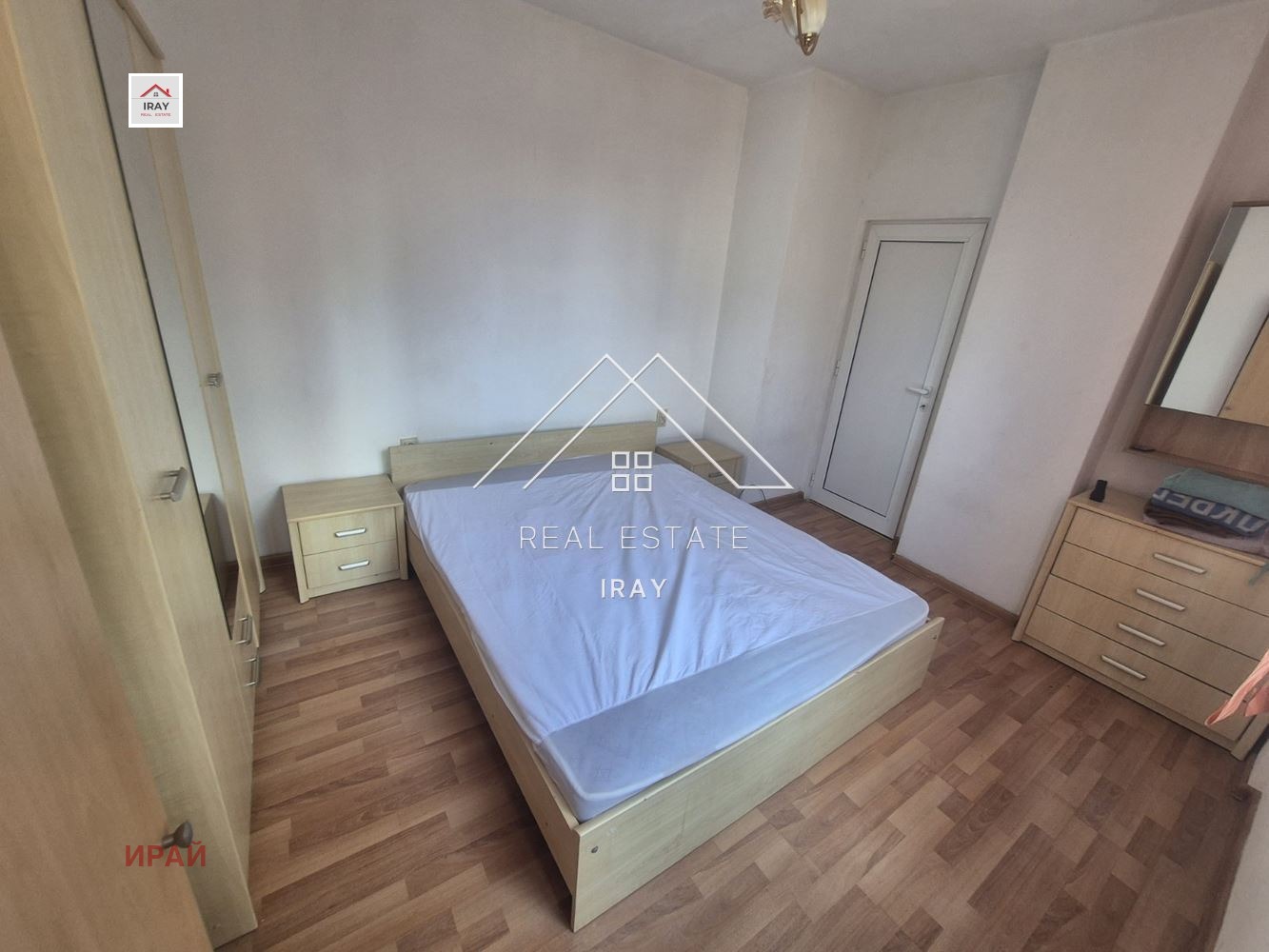���� ��� ���� ���������� | Imot.bg � ����������� 14