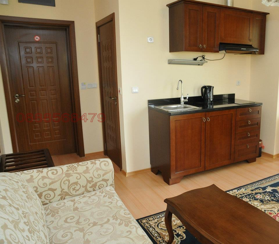 ���� ��� ���� ������� | Imot.bg � ����������� 6