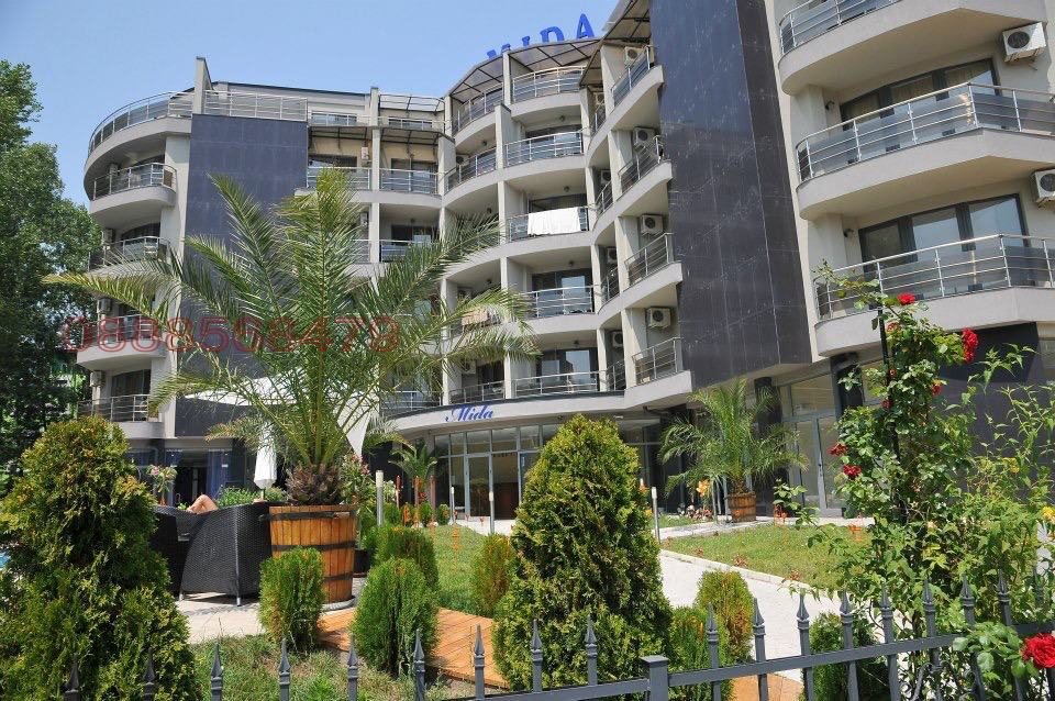 ���� ��� ���� ������� | Imot.bg � ����������� 3