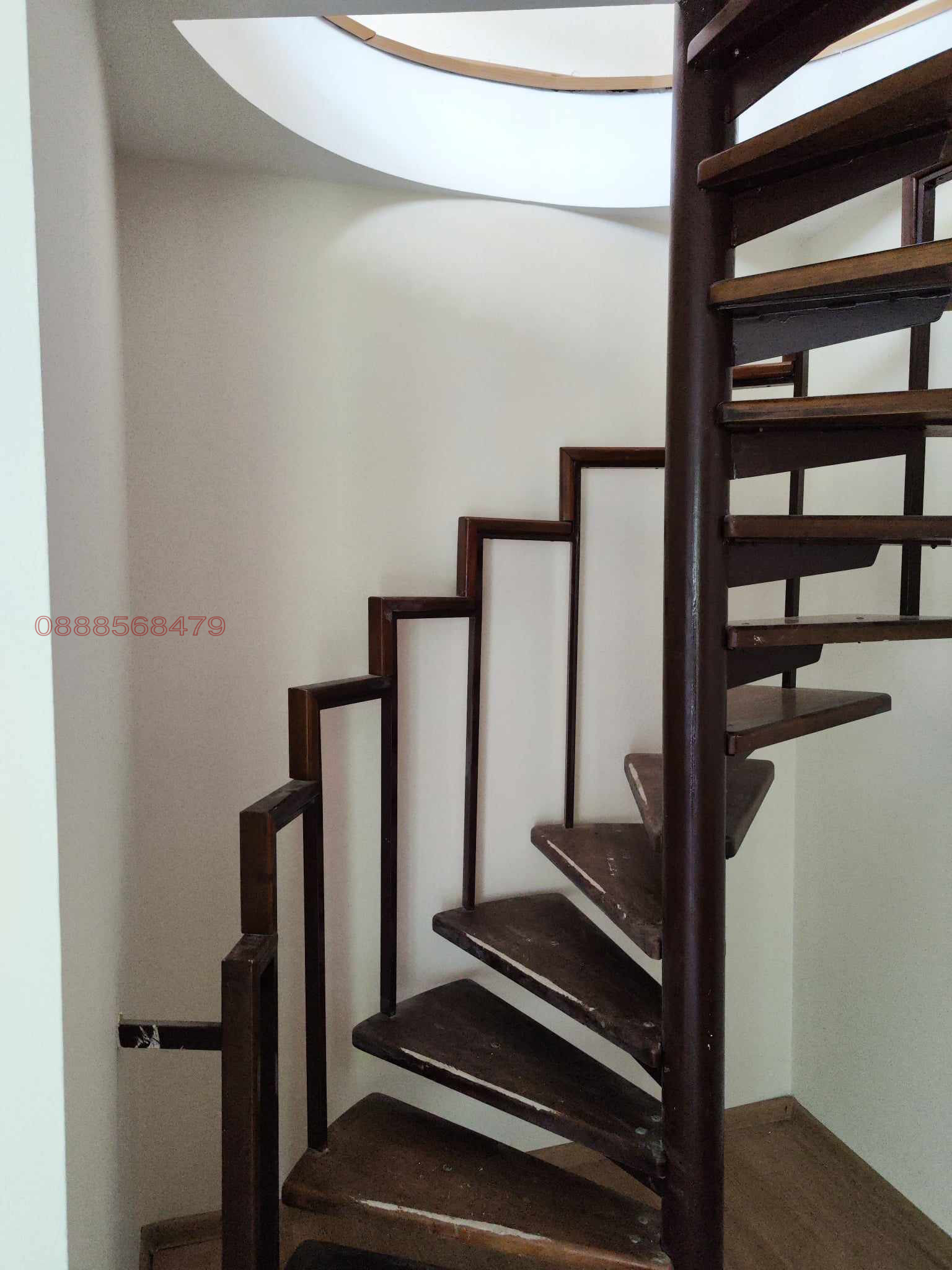 ���� ��� ���� ������� | Imot.bg � ����������� 1