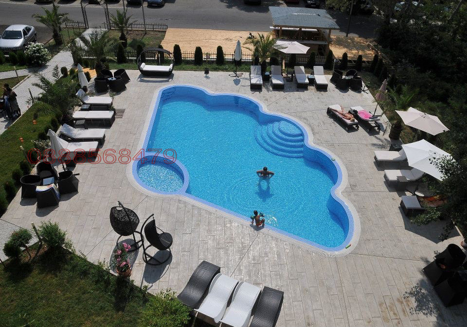 ���� ��� ���� ������� | Imot.bg � ����������� 2