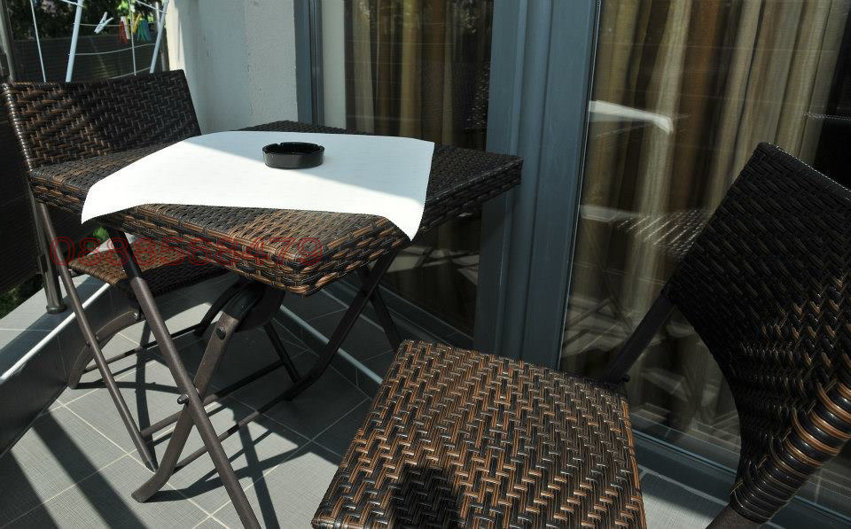 ���� ��� ���� ������� | Imot.bg � ����������� 5