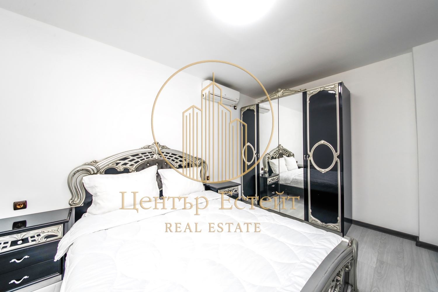 ���� ��� ���� ���� | Imot.bg � ����������� 7