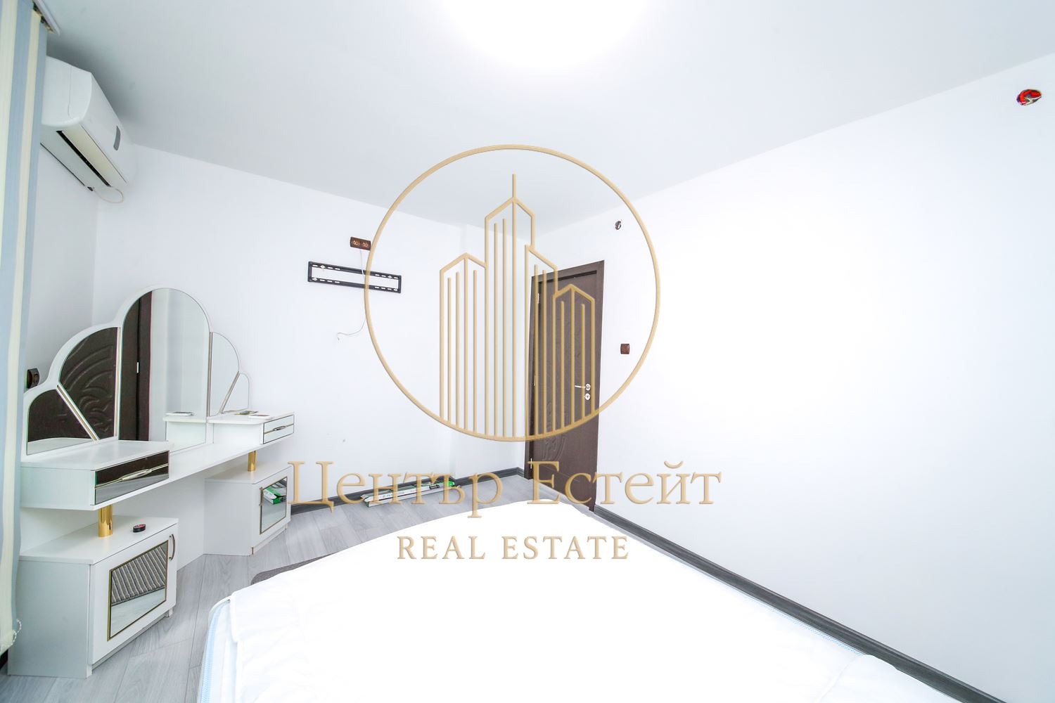 ���� ��� ���� ���� | Imot.bg � ����������� 3