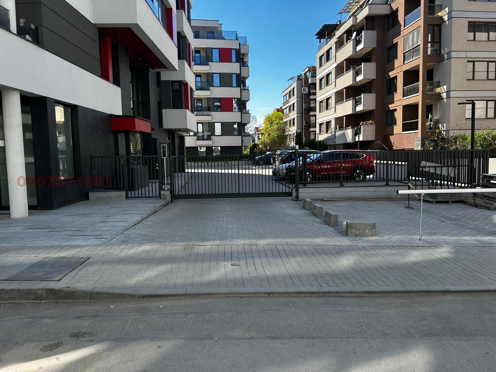 ���� ��� ���� ���������� | Imot.bg � ����������� 5
