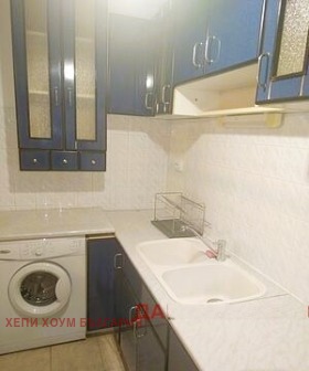    1- | Imot.bg    2