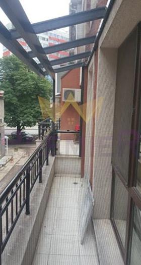 En renta  1 dormitorio Varna , Zimno kino Trakiya , 60 metros cuadrados | 27599584 - imagen [9]