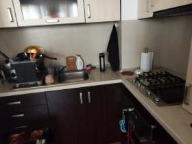 1 bedroom Ovcha kupel, Sofia 1