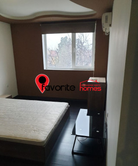 1 bedroom Dobrudzhanski, Shumen 3