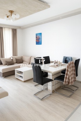 2-СТАЕН, 76 m2