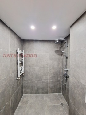 ���� ��� ���� 2-����� | Imot.bg � ����� ������ 12