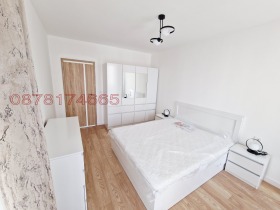 ���� ��� ���� 2-����� | Imot.bg � ����� ������ 8