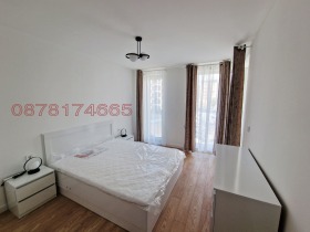 ���� ��� ���� 2-����� | Imot.bg � ����� ������ 9