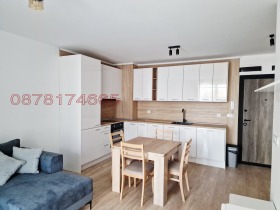 ���� ��� ���� 2-����� | Imot.bg � ����� ������ 5