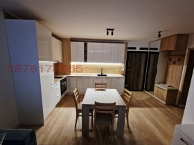 ���� ��� ���� 2-����� | Imot.bg � ����� ������ 2