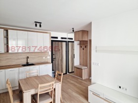 ���� ��� ���� 2-����� | Imot.bg � ����� ������ 6