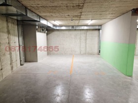 ���� ��� ���� 2-����� | Imot.bg � ����� ������ 17