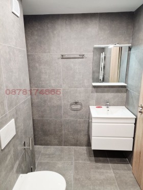 ���� ��� ���� 2-����� | Imot.bg � ����� ������ 14