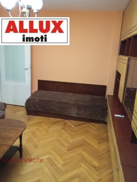 ���� ��� ���� 2-����� | Imot.bg � ����� ������ 6