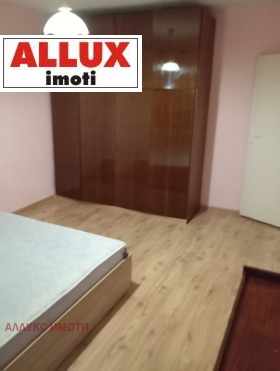 ���� ��� ���� 2-����� | Imot.bg � ����� ������ 5