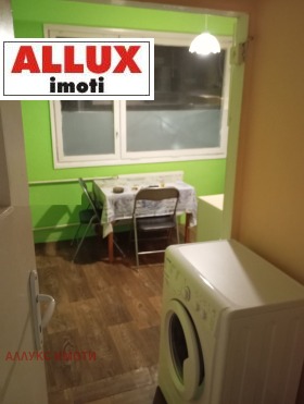 ���� ��� ���� 2-����� | Imot.bg � ����� ������ 3