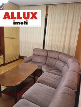 ���� ��� ���� 2-����� | Imot.bg � ����� ������ 4