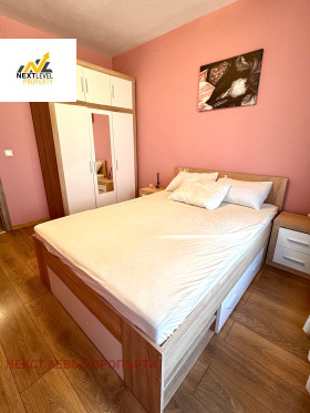 ���� ��� ���� 2-����� | Imot.bg � ����� ������ 11