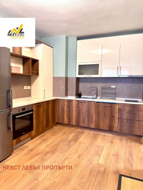 ���� ��� ���� 2-����� | Imot.bg � ����� ������ 5