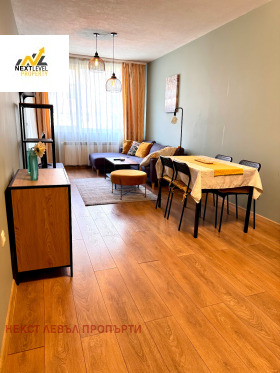 ���� ��� ���� 2-����� | Imot.bg � ����� ������ 4