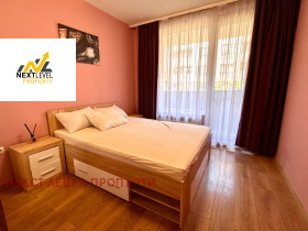 ���� ��� ���� 2-����� | Imot.bg � ����� ������ 9