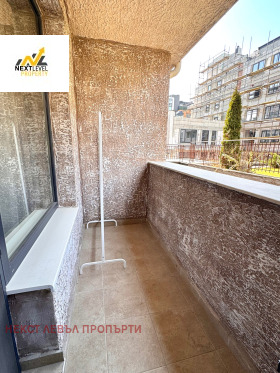 ���� ��� ���� 2-����� | Imot.bg � ����� ������ 12