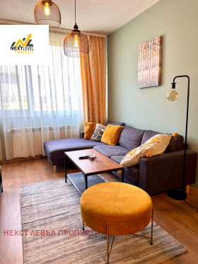 ���� ��� ���� 2-����� | Imot.bg � ����� ������ 3