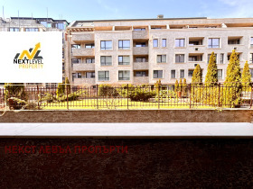 ���� ��� ���� 2-����� | Imot.bg � ����� ������ 13