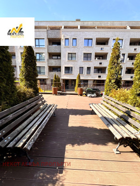 ���� ��� ���� 2-����� | Imot.bg � ����� ������ 14