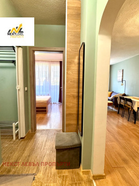 ���� ��� ���� 2-����� | Imot.bg � ����� ������ 8