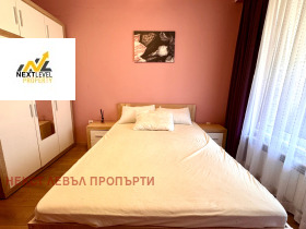 ���� ��� ���� 2-����� | Imot.bg � ����� ������ 10