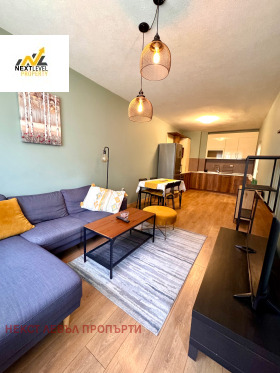 ���� ��� ���� 2-����� | Imot.bg � ����� ������ 2