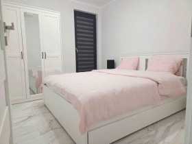 ���� ��� ���� 2-����� | Imot.bg � ����� ������ 2