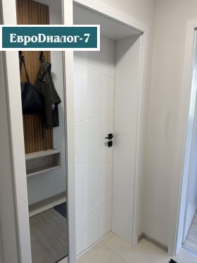 ���� ��� ���� 2-����� | Imot.bg � ����� ������ 16