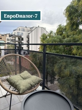 ���� ��� ���� 2-����� | Imot.bg � ����� ������ 17