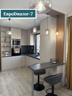 ���� ��� ���� 2-����� | Imot.bg � ����� ������ 4